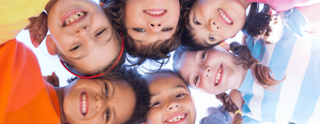 Kopfläuse bei Kindern richtig behandeln