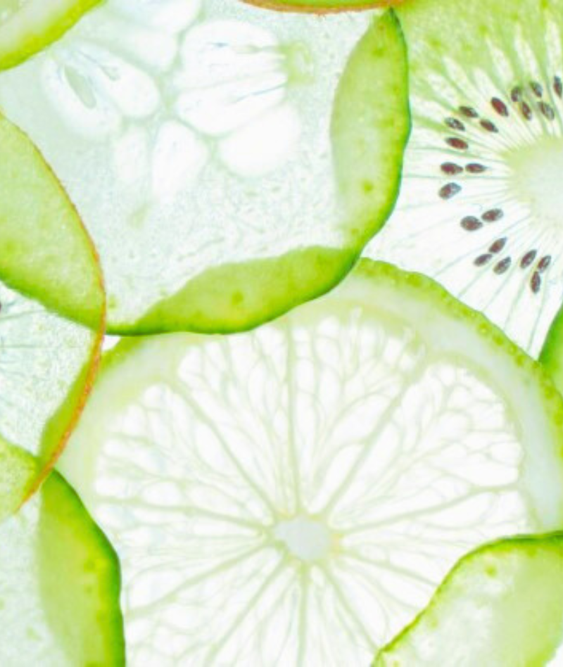 Vitamine ab 50