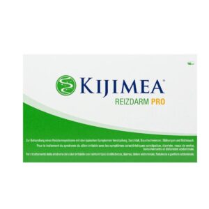 Kijimea Reizdarm Pro Packung