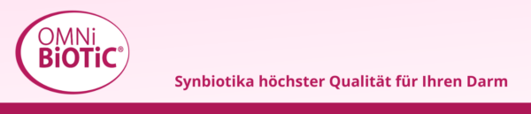 Ist Abnehmen mit OMNi-BiOTiC Metabolic wirklich möglich? - vitaminplus ...