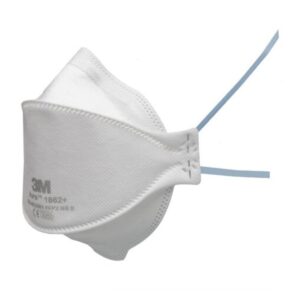 3M Aura Partikelmaske FFP2 Typ IIR 1862+ 20 Stück