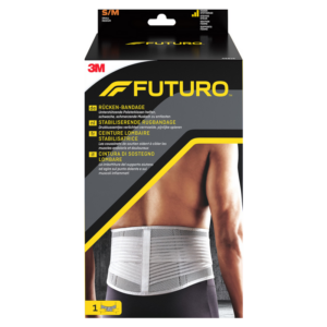 3M Futuro Rückenbandage L / XL