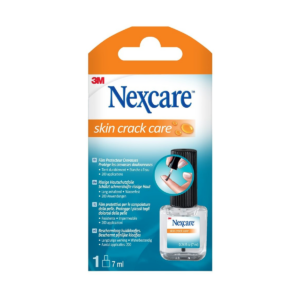 3M NEXCARE Skin Crack Care 7 ml