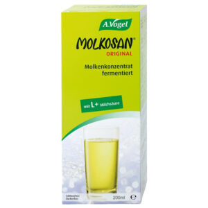 A.Vogel Molkosan Original 200 ml