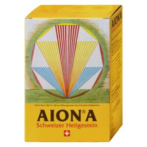 AION A Würenloser Pulver 1000 g