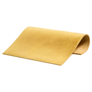 ALPMED Goldtüchlein