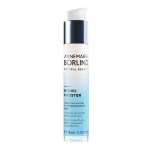 Annemarie Börlind Beauty Shot Hydro Booster 15 ml