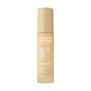 Annemarie Börlind Natuneo Ultimate Firming Serum 30 ml