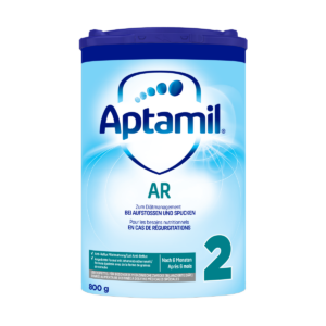 APTAMIL AR 2 800 g