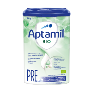 APTAMIL Bio Pre Dose 800 g