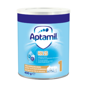 APTAMIL HN 25 400 g