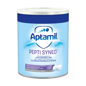 APTAMIL Pepti Syneo 400 g