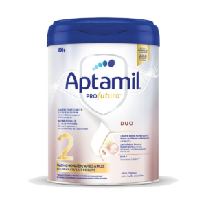 APTAMIL Profutura 2 800 g