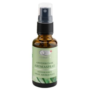 Aromalife Abwehrstark Aromaspray 30 ml