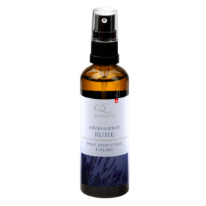 Aromalife Aromaspray Ruhe 75 ml
