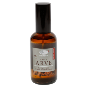 Aromalife Arve Raumspray 100 ml