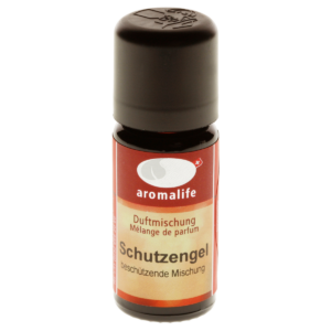 Aromalife Duftmischung Schutzengel 10 ml