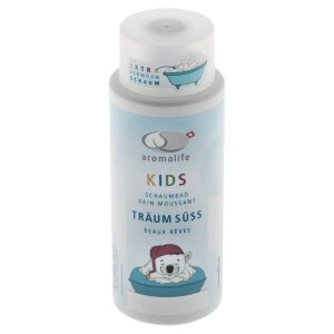 Aromalife Kids Schaumbad Träum süss 300 ml