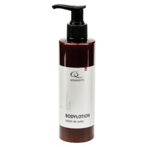 Aromalife Pure Bodylotion 200 ml