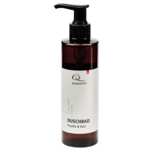 Aromalife Pure Duschbad