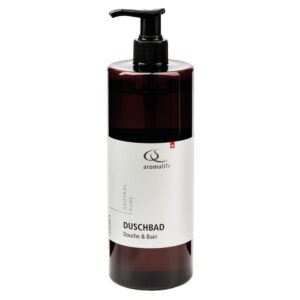 Aromalife Pure Duschbad