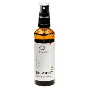 Aromalife Pure Raumspray 75 ml