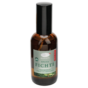 Aromalife Raumspray Fichte 100 ml