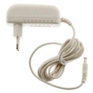 Aromalife Yun Aromavernebler Ersatzkabel