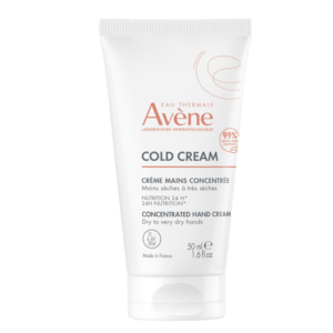 Avène Cold Cream Intensiv-Handcreme 50 ml