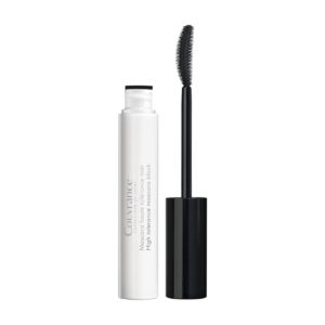 Avène Couvrance Mascara schwarz High Tolerance 7 ml