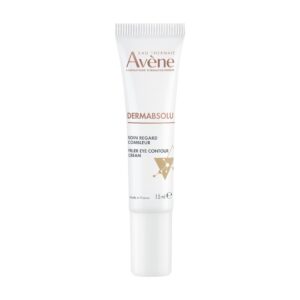 Avène DermAbsolu Filler Augenpflege 15 ml
