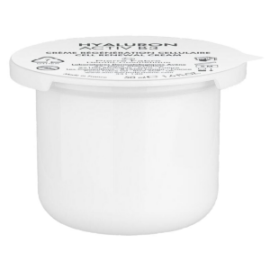 Avène Hyaluron Activ B3 Creme refill 50 ml