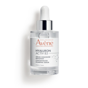 Avène Hyaluron Activ B3 Serum Konzentrat 30 ml