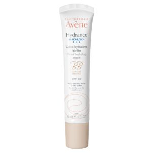 Avène Hydrance BB reichhaltig SPF30 40 ml