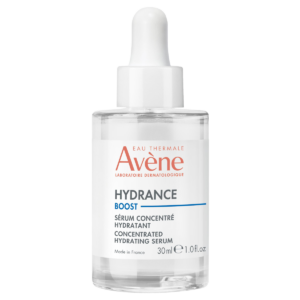 Avène Hydrance Boost Serum 30 ml