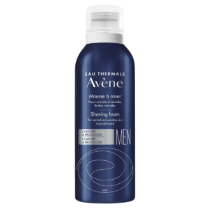 Avène Men Rasierschaum 200 ml