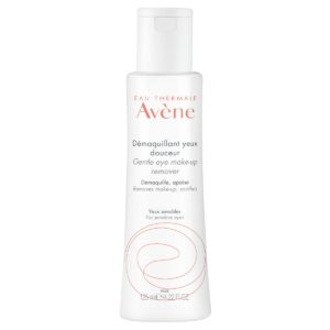 Avène milder Augen Make-up Entferner 125 ml