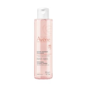 Avène Mildes Gesichtswasser 200 ml