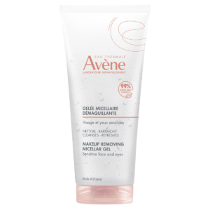 Avène Mizellengel 200 ml