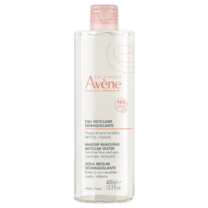 Avène Mizellenwasser 400 ml