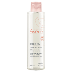 Avène Mizellenwasser 200 ml