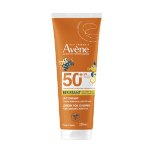 Avène Sun Kinder Sonnenmilch SPF50+ 250 ml