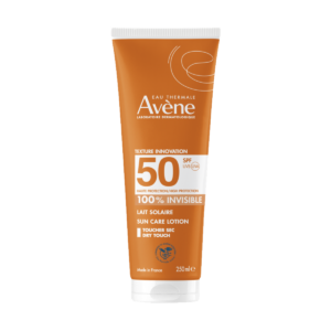 Avène Sun Sonnenmilch SPF50+ 250 ml