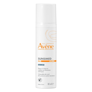Avène Sun SunsiMed KA 80 ml