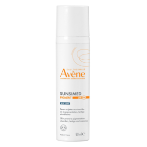 Avène Sun SunsiMed Pigment 80 ml