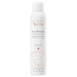 Avène Thermalwasser Spray 300 ml