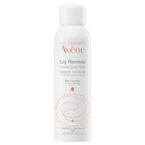 Avène Thermalwasser Spray 150 ml
