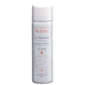 Avène Thermalwasser Spray 50 ml