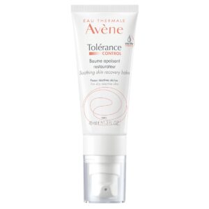 Avène Tolérance Control Balsam beruhigend 40 ml