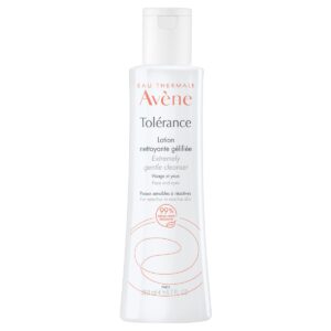 Avène Tolérance Control Reinigungslotion 200 ml